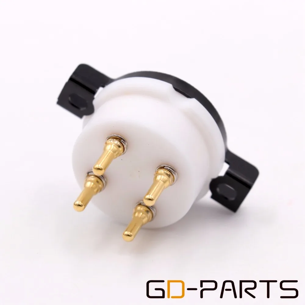 GZC4-D5-G-5
