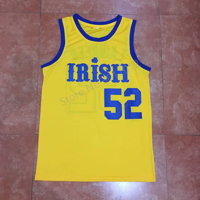 aliexpress college jerseys aliexpress college jerseys