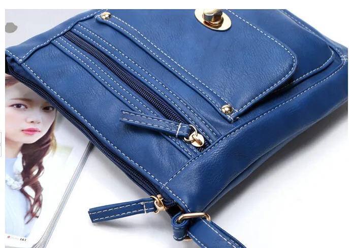 women bag (6)