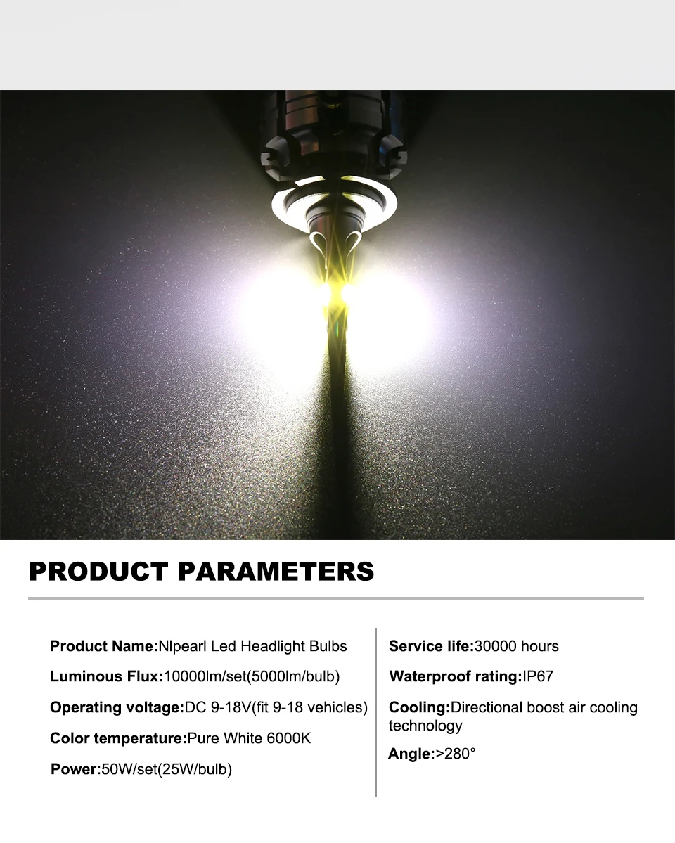 B8详情页修改_06