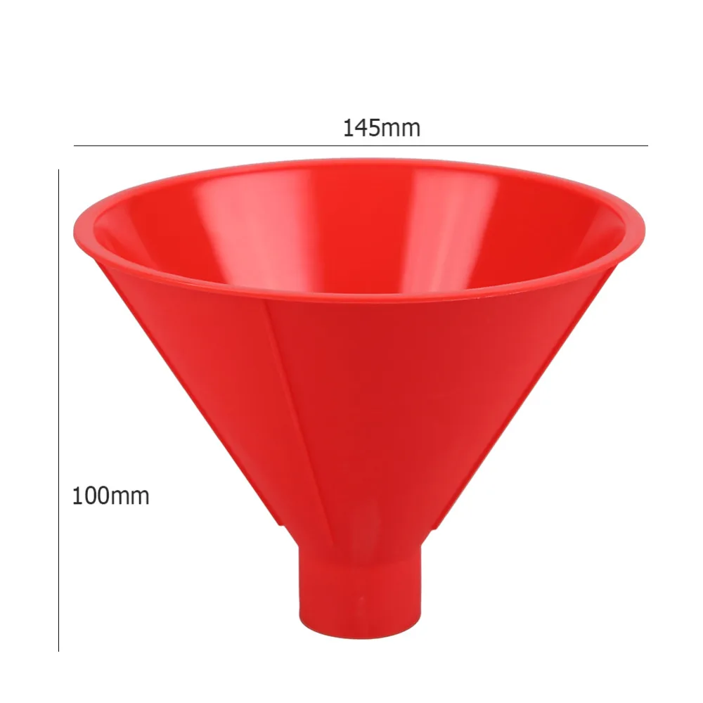 RemovableShovelConeShapedOutdoorWinterWindowWindshieldCarIceScraperFunnelIceScraperShovelRemoval|Скребок для льда| |