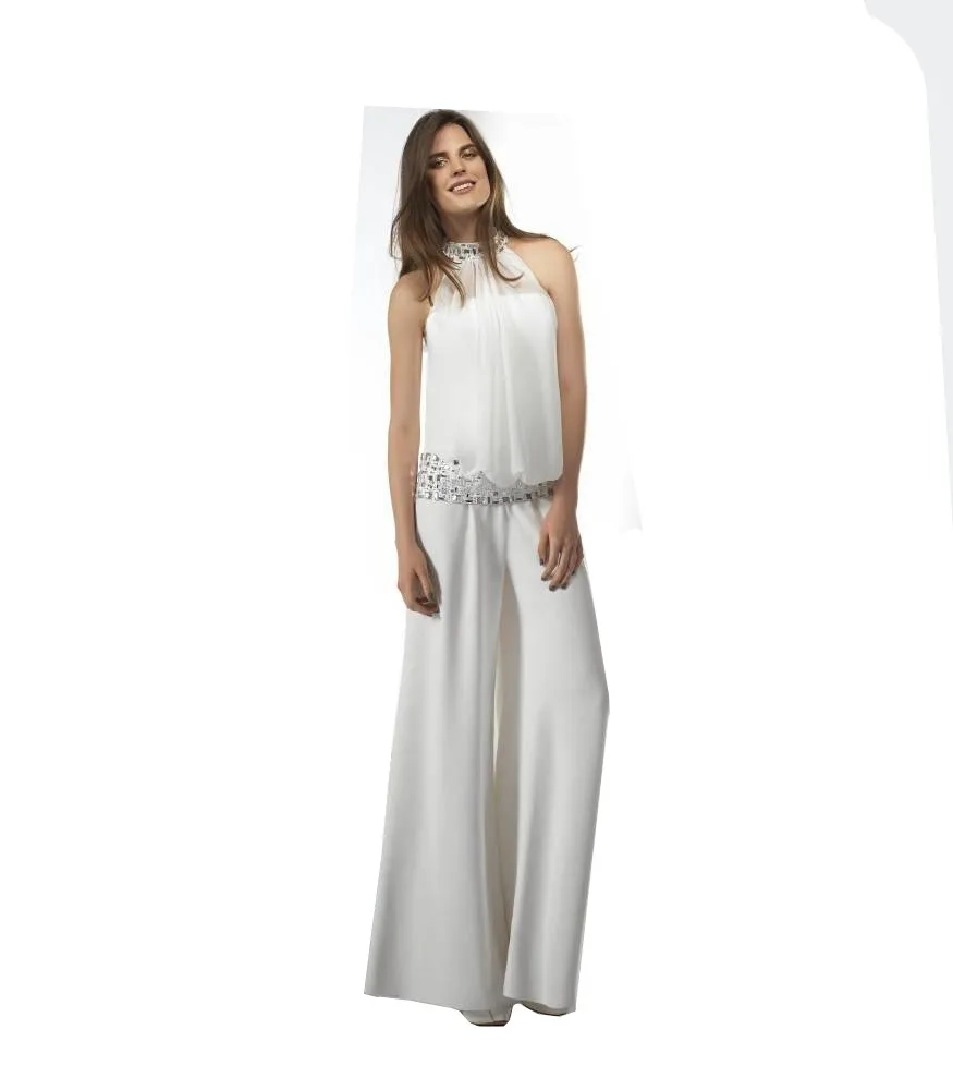 braut overall online kaufen gro 223 handel braut overall aus china braut braut overall online kaufen gro 223 handel braut overall aus china braut