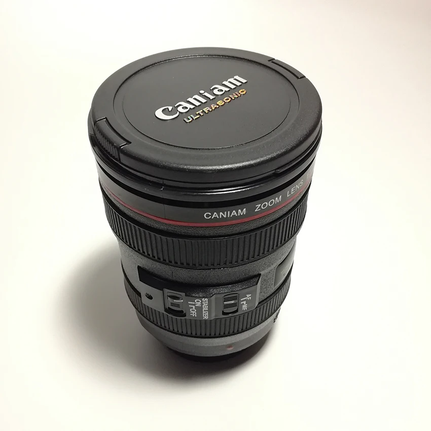 cup (10)