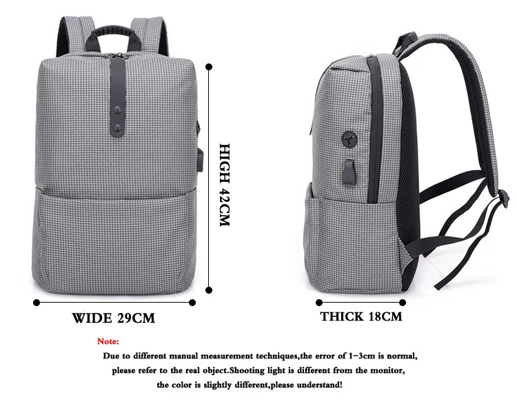 desc-0011