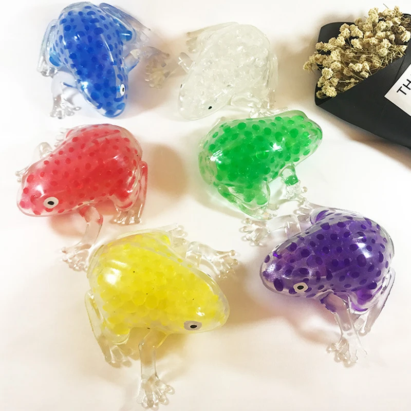 5740552316_1406896413