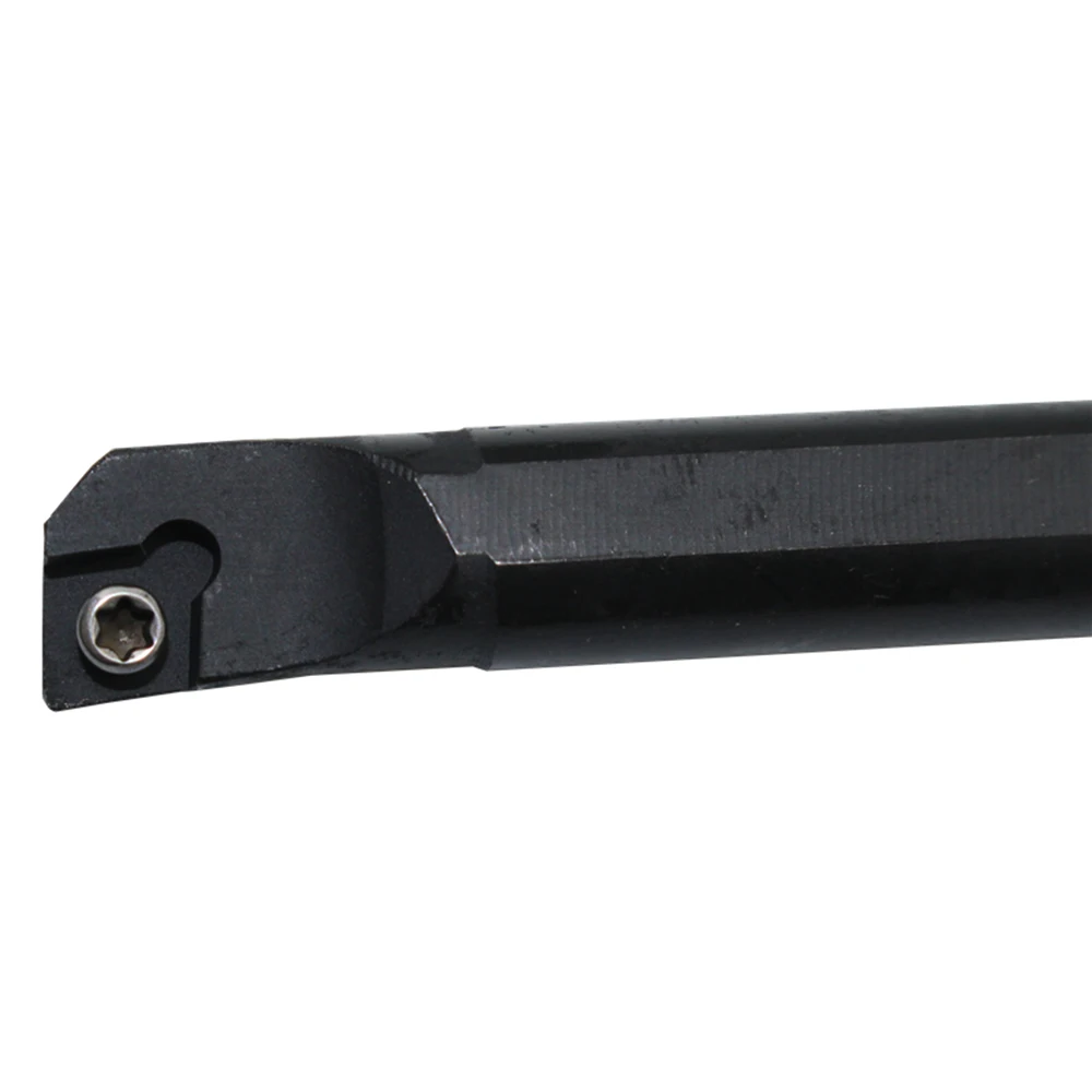 S10K SCLCR06 03