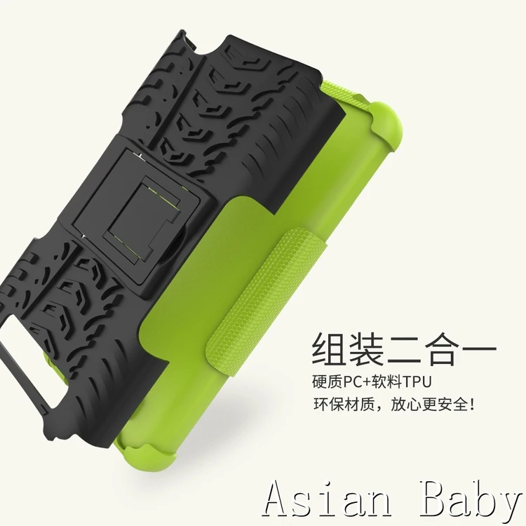 0 redmi 4A-33_