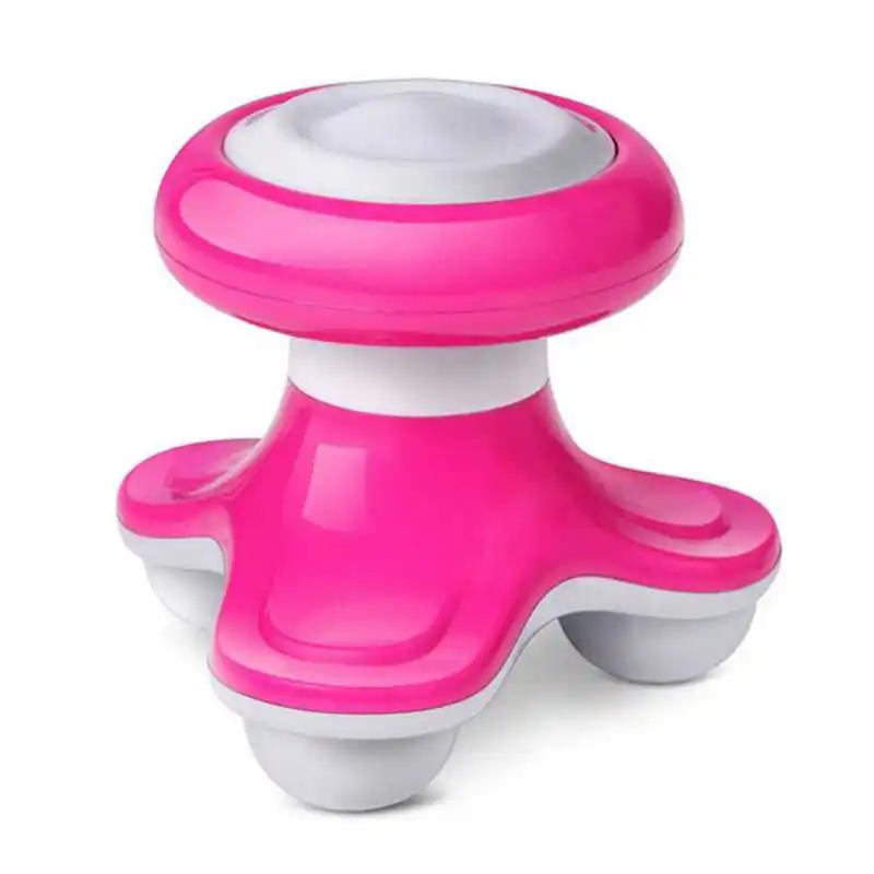 Массажёр coream cm-1000. Массажер для головы на батарейках. Мини массажер zjy. Super life mini electric massager. Мини массажер на батарейках.