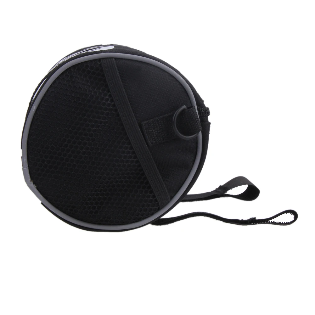 Perfect Bikepacking Bike Basket Handlebar Bag Front Tube Bicycle Pannier Frame Front Bag Cycling Equipment Pocket Outdoor Shoulder Pack 18