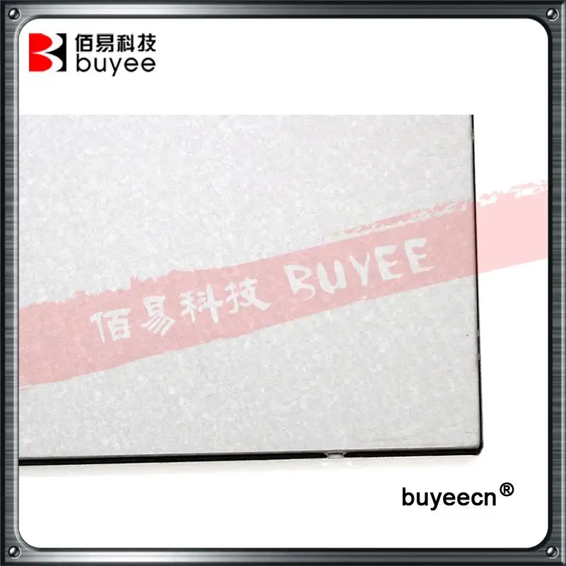 For LENOVO M185XTN01  (7)
