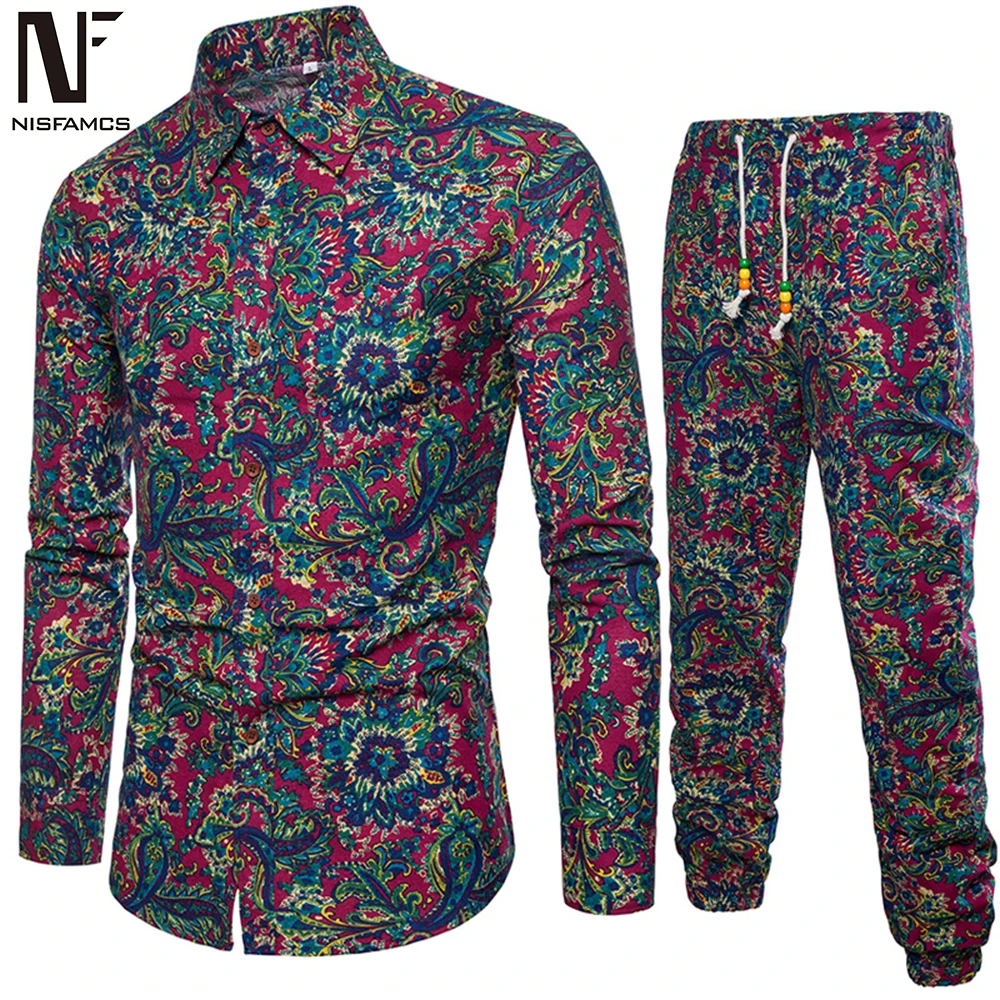 boys sale tracksuits