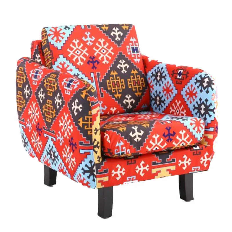 

Casa Meuble Maison Meubel Kanepe Pouf Moderne Armut Koltuk Zitzak Sillon Moderna Mueble De Sala Set Living Room Furniture Sofa