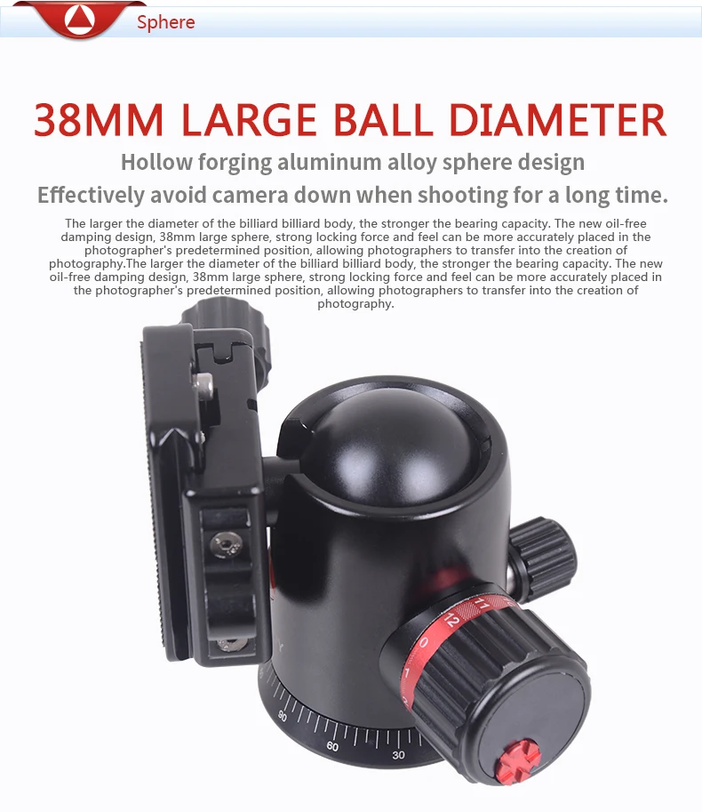 K2208+QH20_10