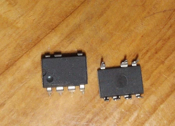 

10pcs/lot NCPP1014AP06 P1014AP06 NCP1014 DIP-7 new original In Stock