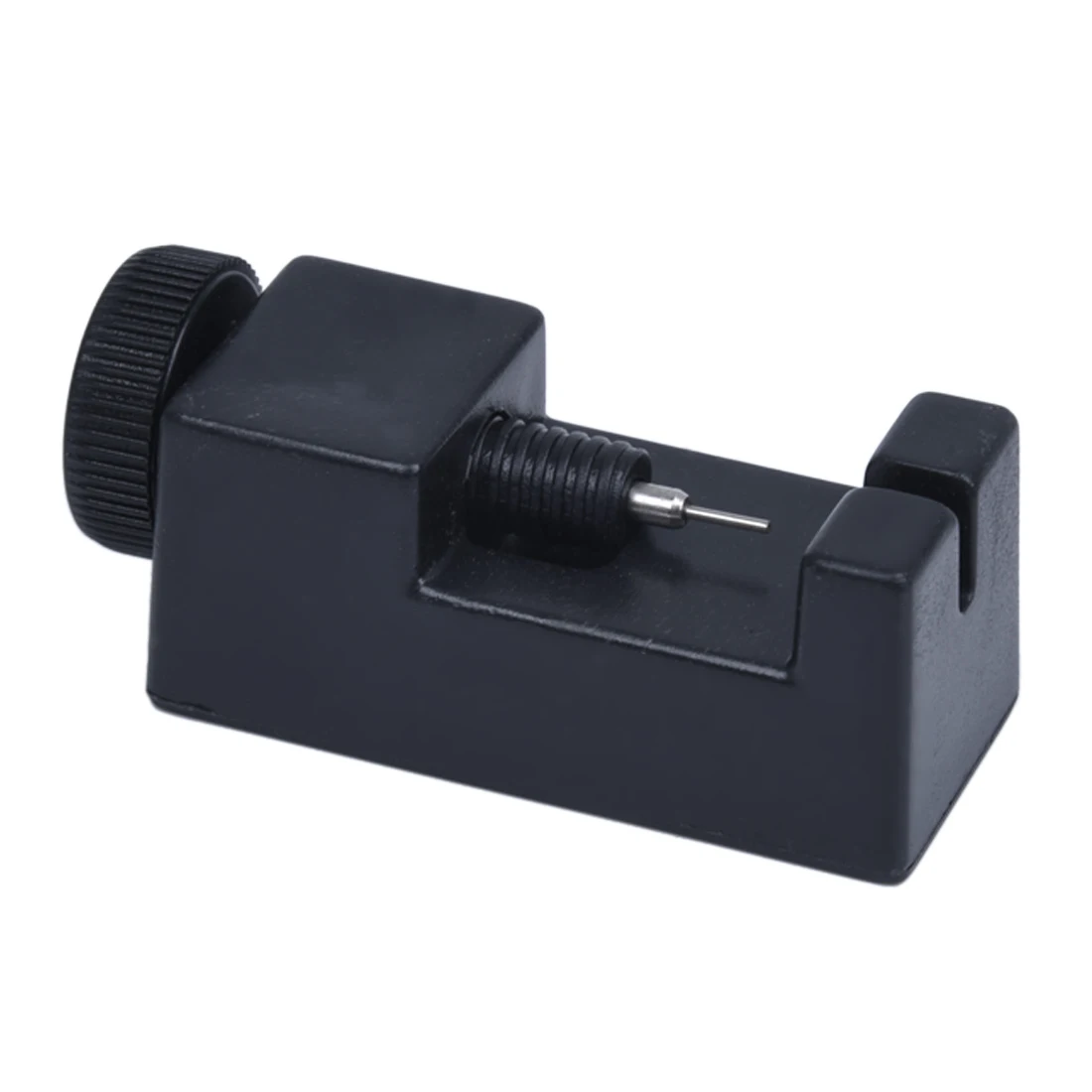 

3 Pcs of (Mini Clock Tool Case Opener Clock Watch Tool, New Cover Watch)