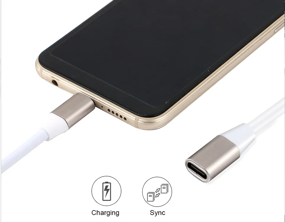 usb (1)