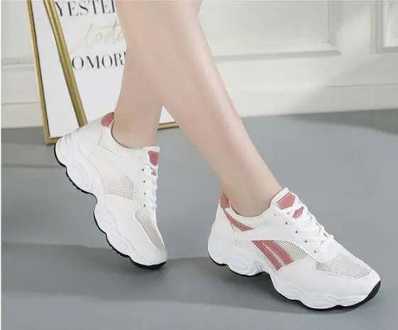 QQ图片20190423205659