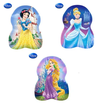 

Disney 1 PC Princess Cinderella snow white foil Balloons Birthday Party Decorations Inflatable Toys Children's Room Decoration