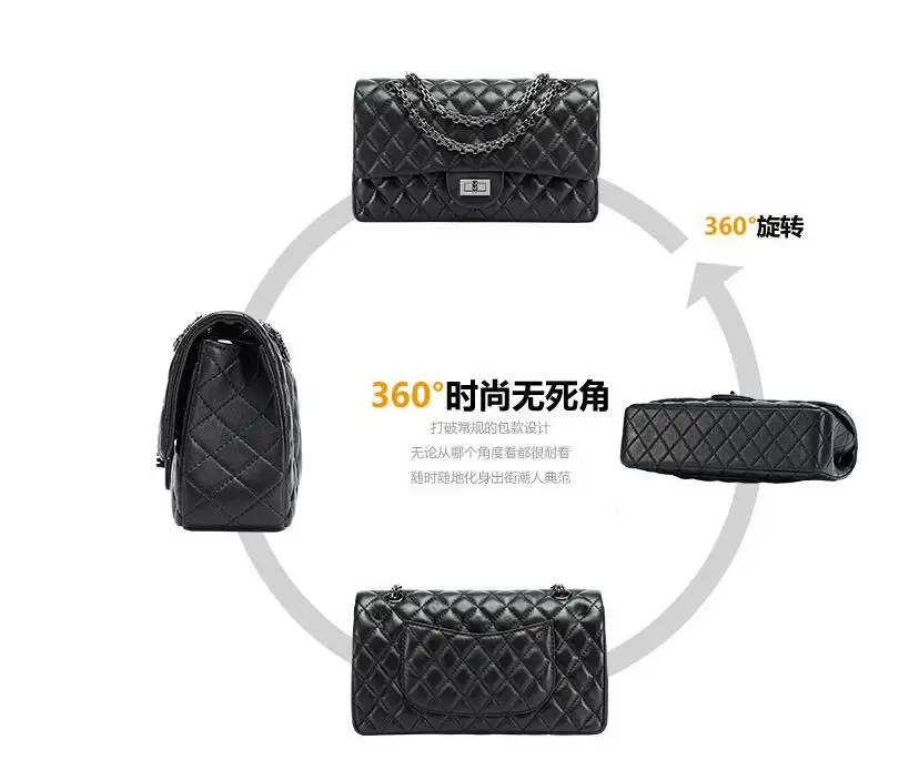 QQ20180918194733