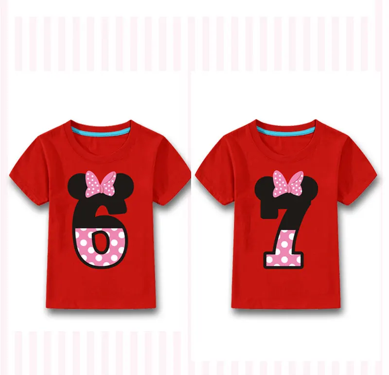 T0304-003-17