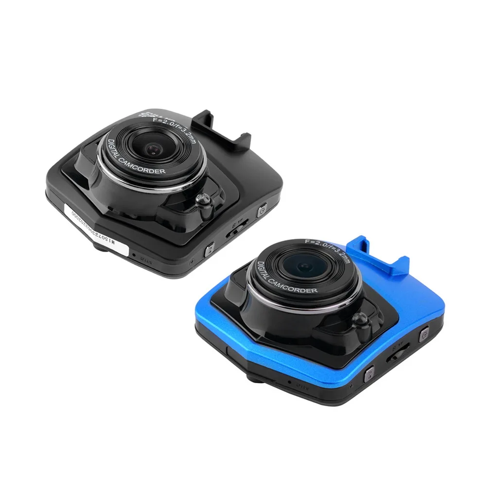 imágenes para 100% Mini Cámara Del Coche DVR Dashcam GT300 Full HD 1080 P Grabador de Vídeo Registrator g-sensor de Visión Nocturna Dash Cam imágenes para 100% Mini Cámara Del Coche DVR Dashcam GT300 Full HD 1080 P Grabador de Vídeo Registrator g-sensor de Visión Nocturna Dash Cam