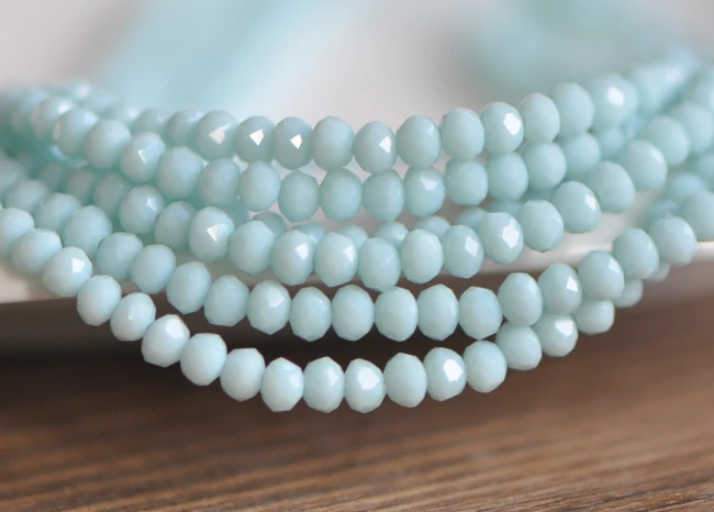 TB20vtDwwNlpuFjy0FfXXX3CpXa_!!95628206