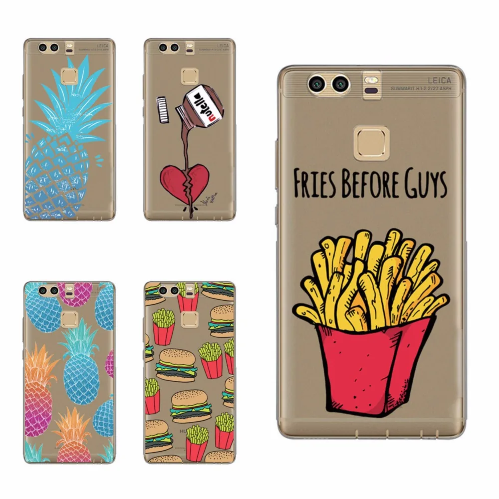 coque huawei p10 lite nutella coque huawei p10 lite nutella