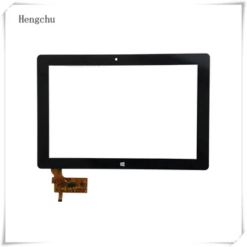 

New 10.1 Inch Touch Screen Digitizer Panel YTG-G10174-F1 V1.1 tablet pc