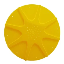 8 способ пчелиные летки пчелиный улей коробка с пчелами вакуумный инструмент пчеловодство оборудование