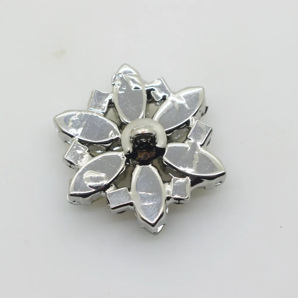 xx364