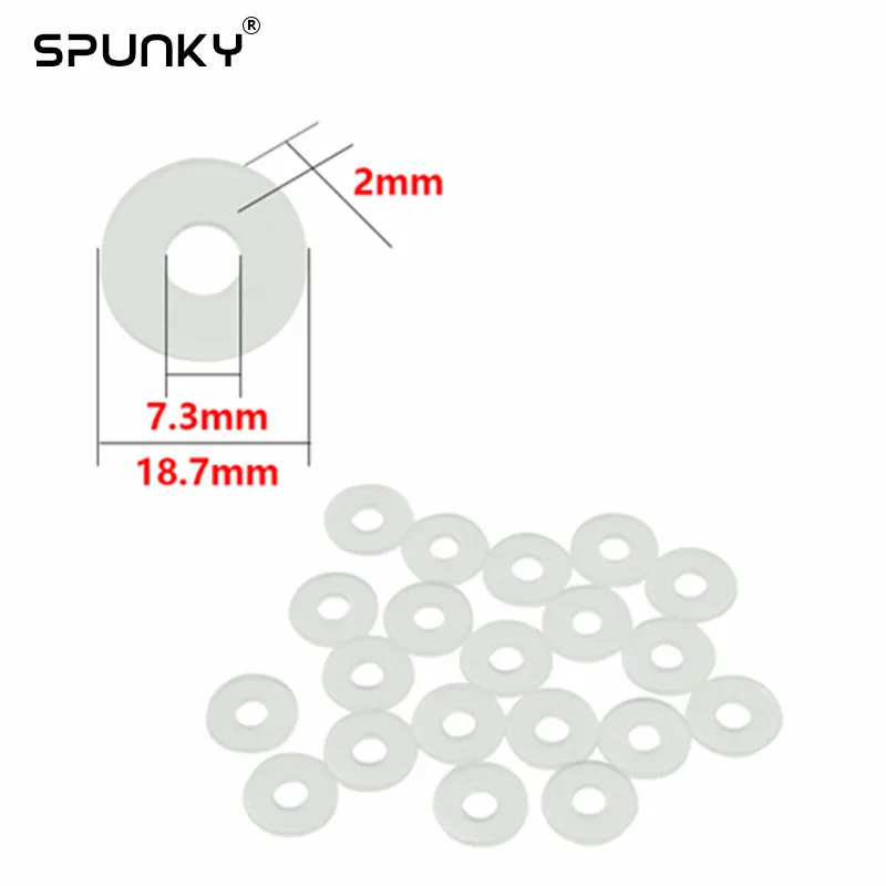 

Sodastream Adapter Dusen Dichtung SODACLUB Einsatz Reparatur Abdichtung Ring Sealing Washers Replacement Regulators Gaskets