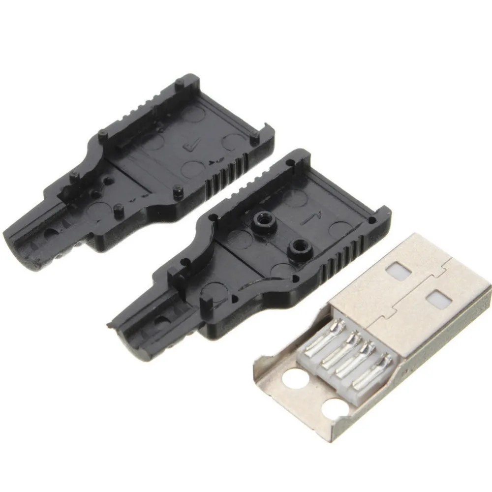 s-l1600 (1)
