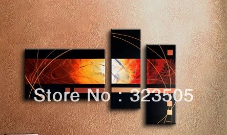 Canvas Wall Art Uk Wish 2016 Oil Painting Hot Wall Animal And Tiger Paint On Canvas Prints Home Decorative Art Picture