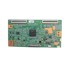 1 шт./лот L48E5390A-3D L46E5000-3D логическая плата SQ60PB_MB34C4LV0.1 пожалуйста, сообщите мне размер вашего телевизора, когда вы его заказываете