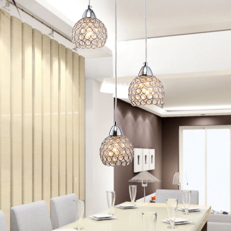 Moderne Wohnzimmerlampen moderne deckenleuchten modernes lampen design moderne wohnzimmer Aliexpresscom Einfache Moderne Kristall Kronleuchter Kleine Mahlzeit Restaurant Reis Kleine Wohnzimmer Lampen Schlafzimmer Flur Dekoriert Bar Frhc110 Moderne Wohnzimmerlampen gold deckenleuchte schlafzimmer moderne wohnzimmer lampen kristall lampen europischen design lampe 60 cm w x 30 Aliexpresscom Einfache Moderne Kristall Kronleuchter Kleine Mahlzeit Restaurant Reis Kleine Wohnzimmer Lampen Schlafzimmer Flur Dekoriert Bar Frhc110
