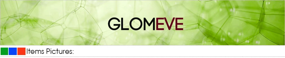 Glomeve