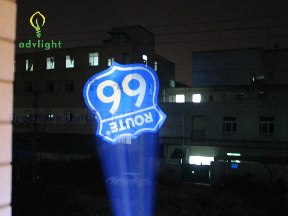 TB2bxn6bFXXXXbcXpXXXXXXXXXX_!!2197961837