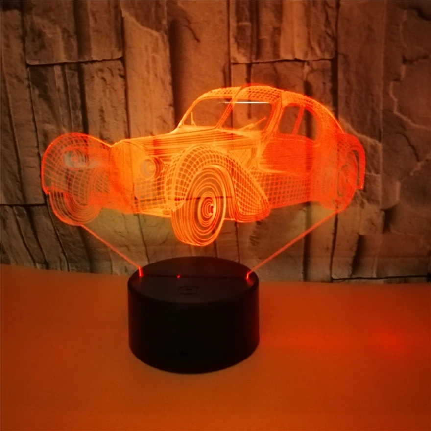 3D night lights (1)