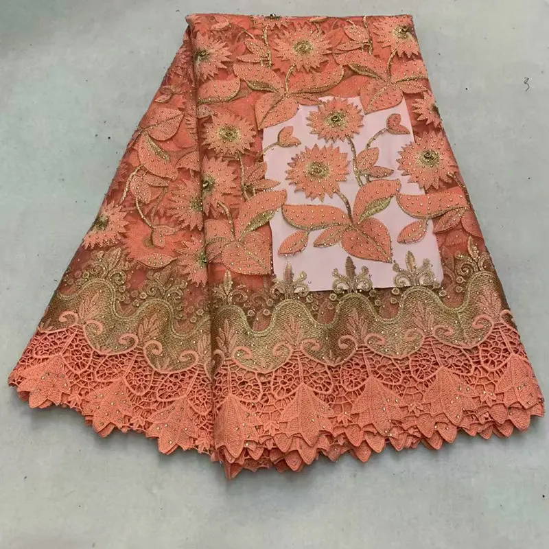 LTS81214- (1)