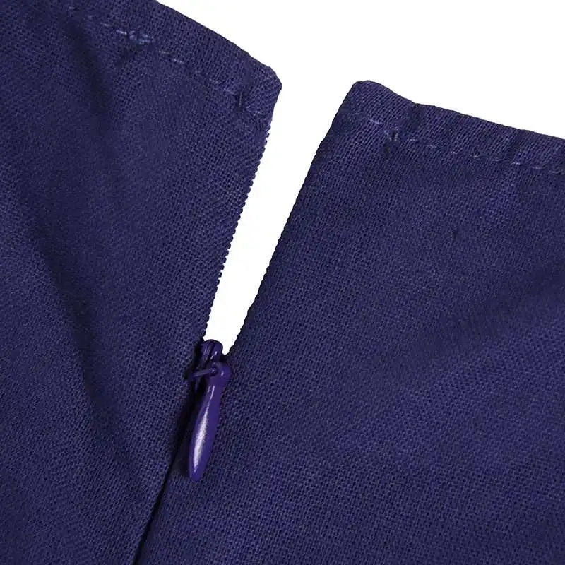 ZANZEA льняные Комбинезоны женские Комбинезоны винтажные штаны-фонарики женские комбинезоны с коротким рукавом Macacao Feminino Pantalon