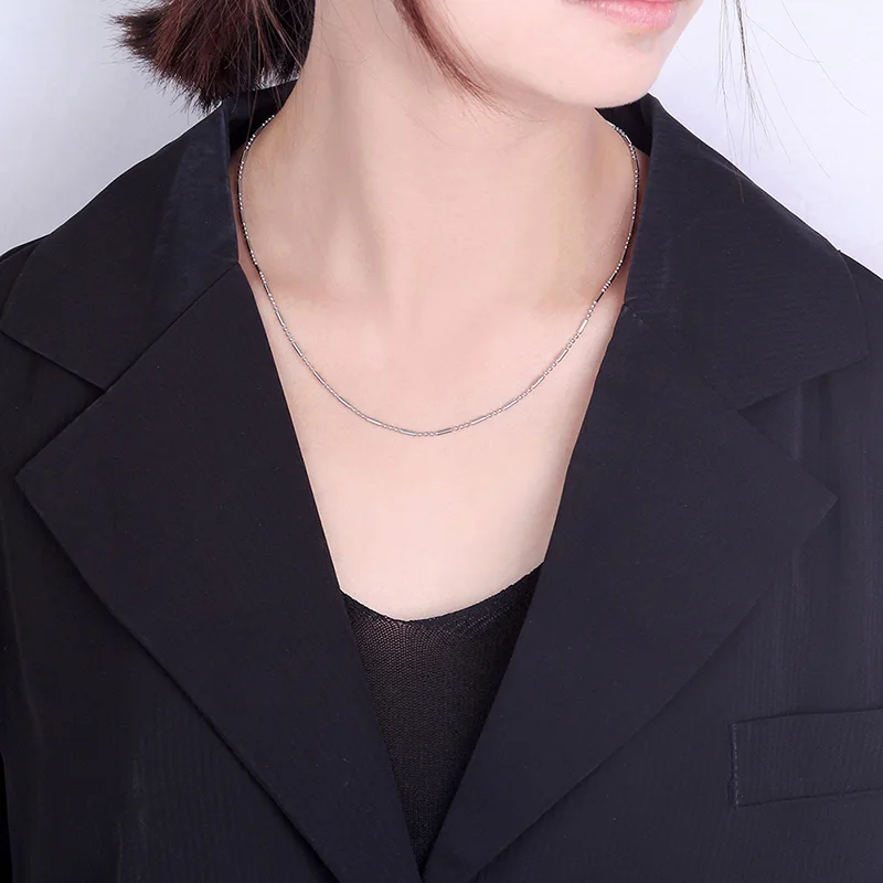 IMG_6186