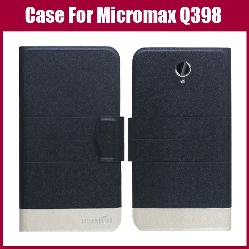 Micromax Canvas Power 2 Q398