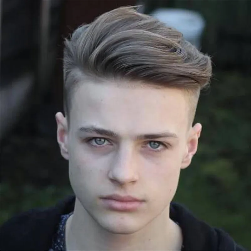 Hairstyles-for-Teenage-Guys-with-Straight-Hair_540x