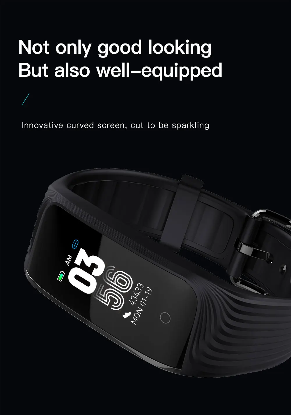 s4UI_04