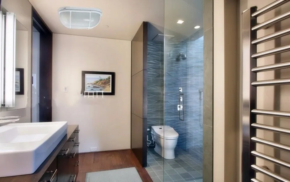 T2hMWeX7NXXXXXXXXX_!!1107699688