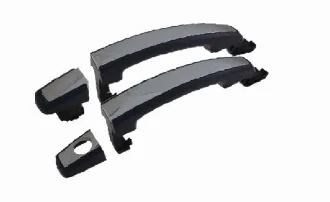 

OKC EXTERIOR DOOR HANDLE FOR CHEVROLET CRUZE 2011-2015