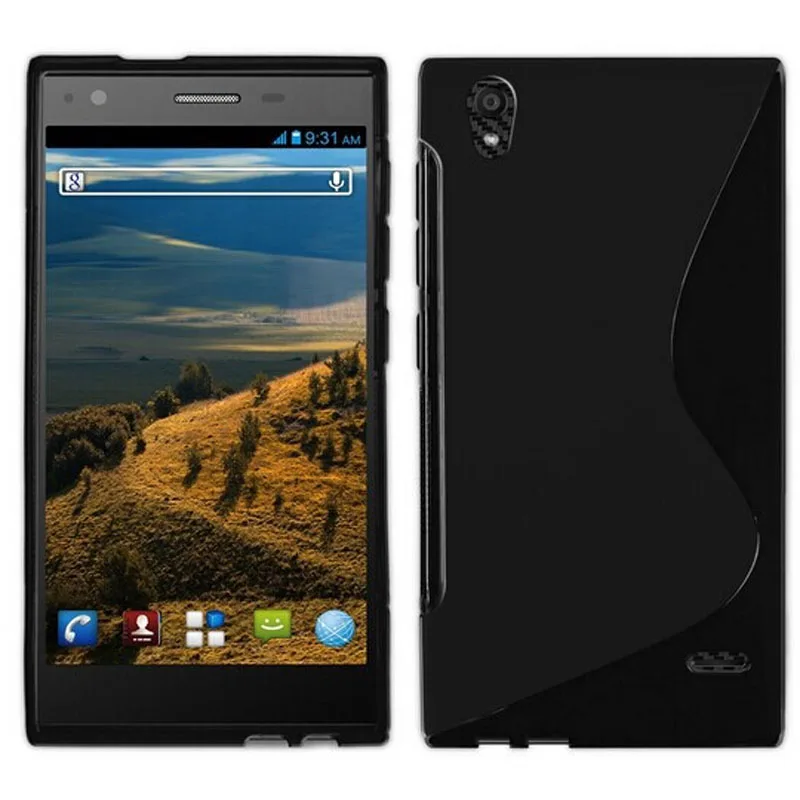 Смартфон zte geek 2, черный. Geek 2. Zte задняя крышка карбон. Zte a2. Geek 2.