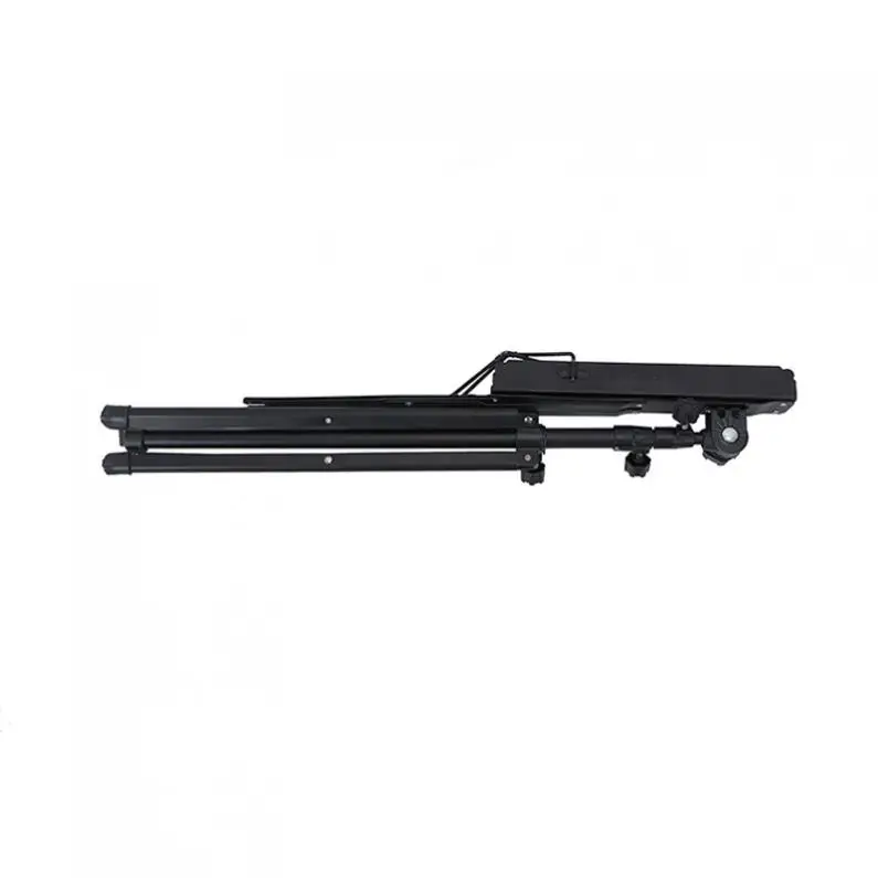 26960-description-8-l1.jpg