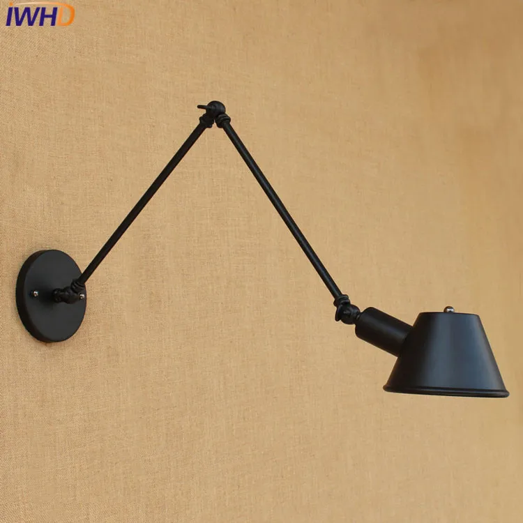B042L(30+30cm)(4)