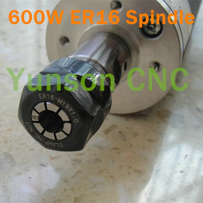 600w brush 002_ali